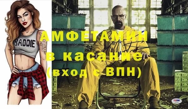 мяу мяу кристалл Няндома